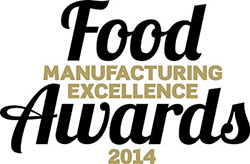 Food Manufacturer Awards 2014 b3 jobs food recruitment 